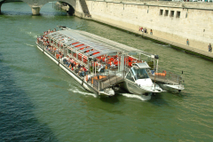 20040529-dscf1122-paris