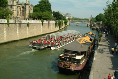 20040529-dscf1146-paris