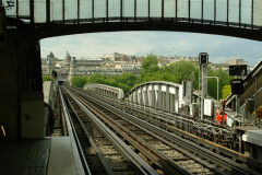 20040530-dscf2104-paris