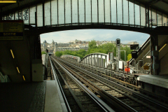 20040530-dscf2105-paris