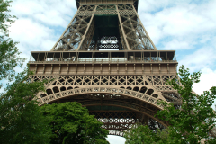 20040530-dscf2160-paris