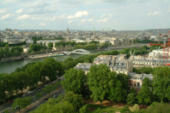 20040530-dscf2207-paris