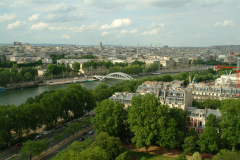20040530-dscf2208-paris