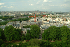 20040530-dscf2210-paris