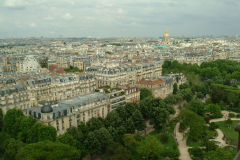 20040530-dscf2218-paris