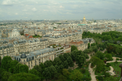 20040530-dscf2219-paris