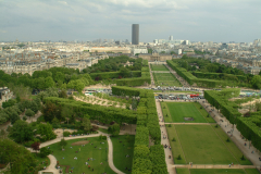 20040530-dscf2220-paris