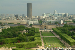 20040530-dscf2223-paris