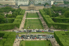 20040530-dscf2225-paris