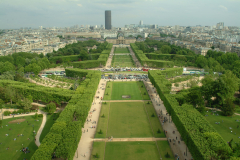 20040530-dscf2227-paris