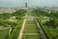 20040530-dscf2228-paris