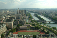 20040530-dscf2245-paris