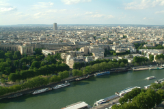 20040530-dscf2258-paris