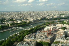 20040530-dscf2261-paris