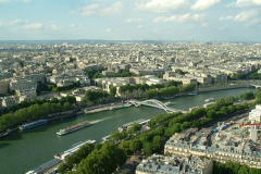 20040530-dscf2264-paris