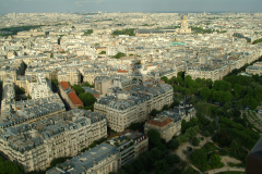 20040530-dscf2272-paris