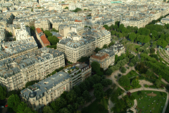 20040530-dscf2274-paris