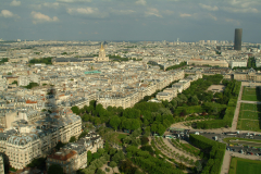 20040530-dscf2278-paris