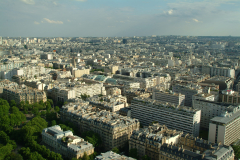 20040530-dscf2287-paris