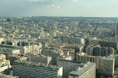 20040530-dscf2292-paris