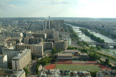 20040530-dscf2299-paris