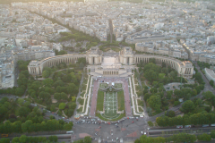 20040530-dscf2359-paris