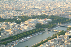 20040530-dscf2363-paris