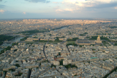 20040530-dscf2377-paris