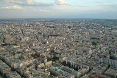 20040530-dscf2384-paris