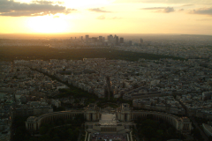20040530-dscf2405-paris