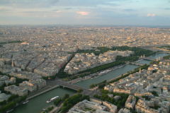 20040530-dscf2418-paris