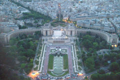 20040530-dscf2453-paris