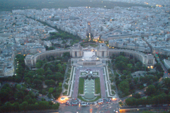 20040530-dscf2455-paris