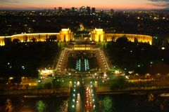 20040530-dscf2525-paris
