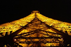 20040530-dscf2527-paris