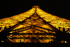 20040530-dscf2541-paris