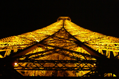 20040530-dscf2551-paris