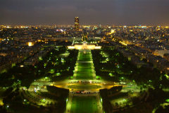 20040530-dscf2556-paris