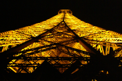 20040530-dscf2590-paris