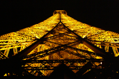 20040530-dscf2592-paris