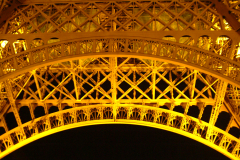 20040530-dscf2626-paris