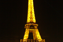 20040531-dscf2652-paris
