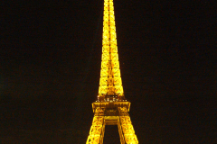20040531-dscf2658-paris