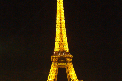 20040531-dscf2659-paris