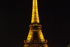 20040531-dscf2669-paris