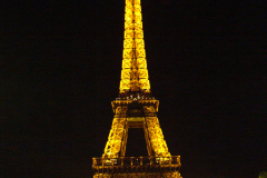 20040531-dscf2671-paris