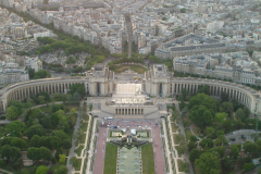 20040601-dscf2399-paris
