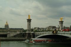 20040531-dscf2818-paris
