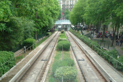 20040531-dscf3256-paris