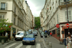 20040531-dscf3264-paris